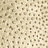 Обои Jannelli & Volpi JV 301 Hot Skin UT107