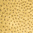 Обои Jannelli & Volpi JV 301 Hot Skin UT109