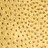 Обои Jannelli & Volpi JV 301 Hot Skin UT109