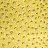 Обои Jannelli & Volpi JV 301 Hot Skin UT111
