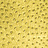 Обои Jannelli & Volpi JV 301 Hot Skin UT111