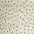 Обои Jannelli & Volpi JV 301 Hot Skin UT113