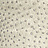 Обои Jannelli & Volpi JV 301 Hot Skin UT113