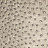 Обои Jannelli & Volpi JV 301 Hot Skin UT115