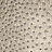 Обои Jannelli & Volpi JV 301 Hot Skin UT115