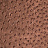 Обои Jannelli & Volpi JV 301 Hot Skin UT116