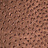 Обои Jannelli & Volpi JV 301 Hot Skin UT116