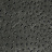 Обои Jannelli & Volpi JV 301 Hot Skin UT118