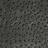 Обои Jannelli & Volpi JV 301 Hot Skin UT118
