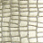 Обои Jannelli & Volpi JV 301 Hot Skin UT206