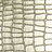 Обои Jannelli & Volpi JV 301 Hot Skin UT206