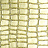 Обои Jannelli & Volpi JV 301 Hot Skin UT210