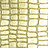 Обои Jannelli & Volpi JV 301 Hot Skin UT210