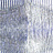 Обои Jannelli & Volpi JV 301 Hot Skin UT303