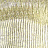 Обои Jannelli & Volpi JV 301 Hot Skin UT310