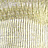 Обои Jannelli & Volpi JV 301 Hot Skin UT310