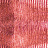 Обои Jannelli & Volpi JV 301 Hot Skin UT314