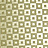 Обои Jannelli & Volpi JV 301 Hot Skin UT406