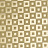 Обои Jannelli & Volpi JV 301 Hot Skin UT408
