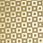 Обои Jannelli & Volpi JV 301 Hot Skin UT408