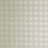 Обои Jannelli & Volpi JV 301 Hot Skin UT501