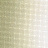 Обои Jannelli & Volpi JV 301 Hot Skin UT504