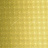 Обои Jannelli & Volpi JV 301 Hot Skin UT511