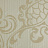 Обои Jannelli & Volpi JV 501 4000