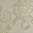 Обои Jannelli & Volpi JV 501 4000