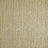 Обои Jannelli & Volpi JV 501 4032