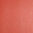 Обои Jannelli & Volpi JV 501 4037
