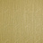Обои Jannelli & Volpi JV 501 4039