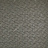 Обои Jannelli & Volpi JV 501 4063
