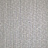 Обои Jannelli & Volpi JV 501 4064