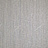 Обои Jannelli & Volpi JV 501 4064