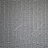 Обои Jannelli & Volpi JV 501 4066