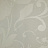Обои Jannelli & Volpi JV 501 4071