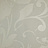 Обои Jannelli & Volpi JV 501 4071