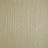 Обои Jannelli & Volpi JV 501 4092