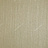 Обои Jannelli & Volpi JV 501 4092