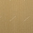 Обои Coordone S. L. Quod 200c01