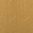 Обои Coordone S. L. Quod 200c02
