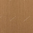 Обои Coordone S. L. Quod 200c04