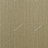 Обои Coordone S. L. Quod 200c05
