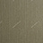 Обои Coordone S. L. Quod 200c06