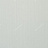Обои Coordone S. L. Quod 200c07