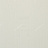Обои Coordone S. L. Quod 200c08