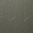 Обои Coordone S. L. Quod 200c09