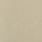 Обои Coordone S. L. Quod 200c10