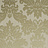 Обои Coordone S. L. Quod 201c01